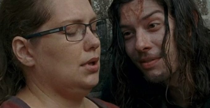 the-walking-dead-s06e09-perguntas