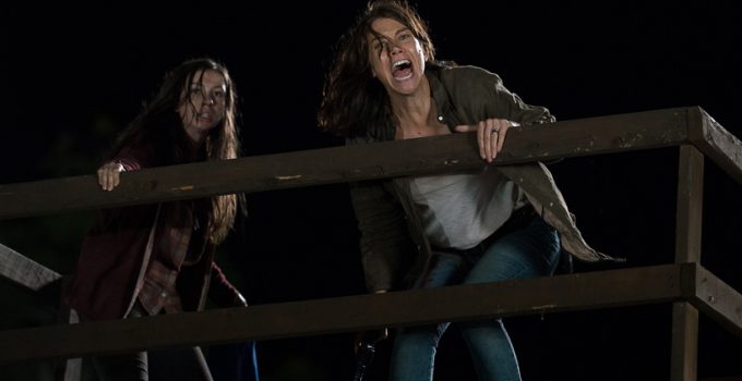 the-walking-dead-s06e09-robert-kirkman-entrevista