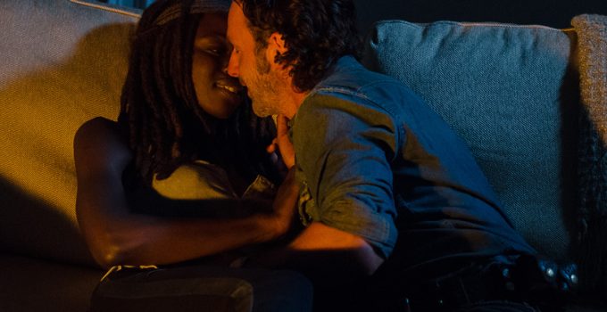 the-walking-dead-s06e10-andrew-lincoln-rick-michonne-romance