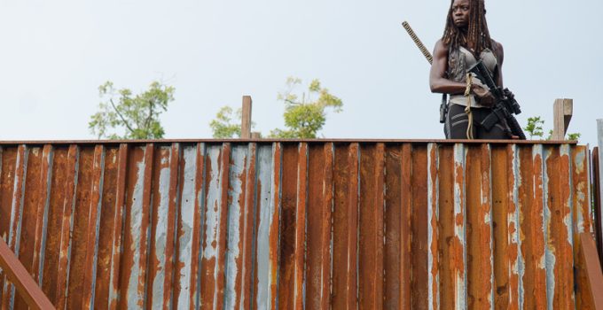 the-walking-dead-s06e10-comentarios