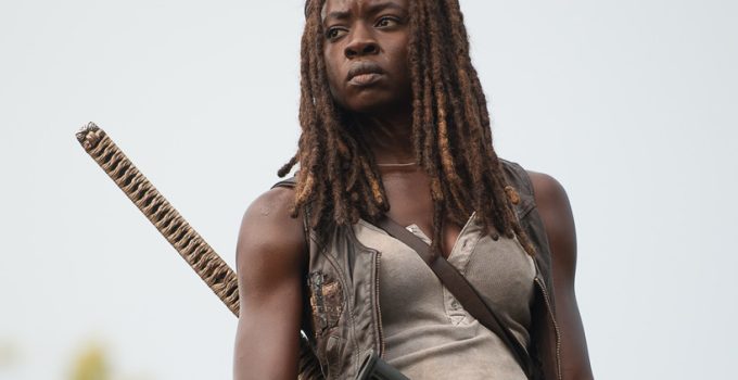 the-walking-dead-s06e10-danai-gurira-novo-supercasal