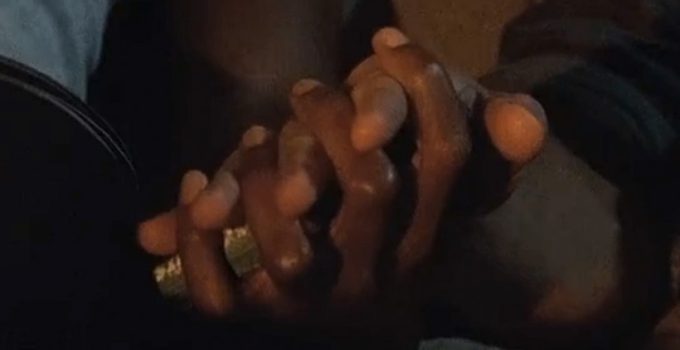 the-walking-dead-s06e10-scott-m-gimple-michonne-rick-romance