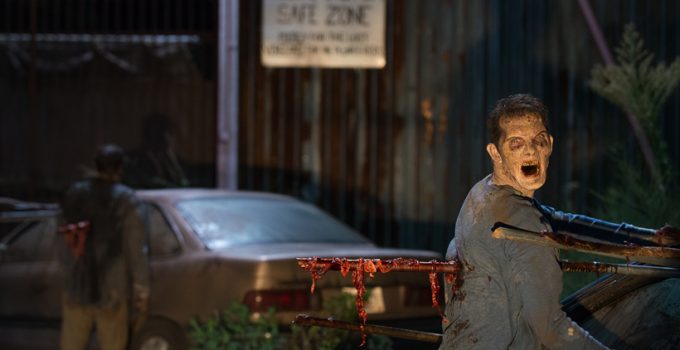 the-walking-dead-s06e10-the-next-world-curiosidades