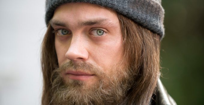 the-walking-dead-s06e10-the-next-world-review