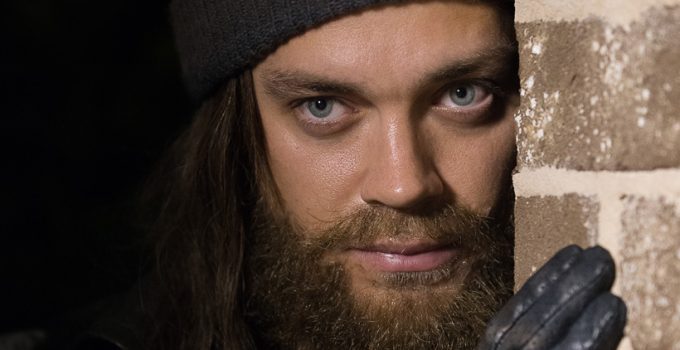 the-walking-dead-s06e10-tom-payne-misterioso-jesus