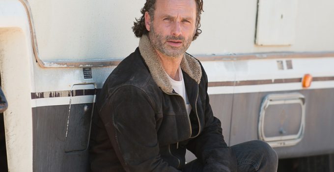 the-walking-dead-s06e11-comentarios