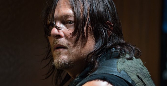 the-walking-dead-s06e11-knots-untie-analise