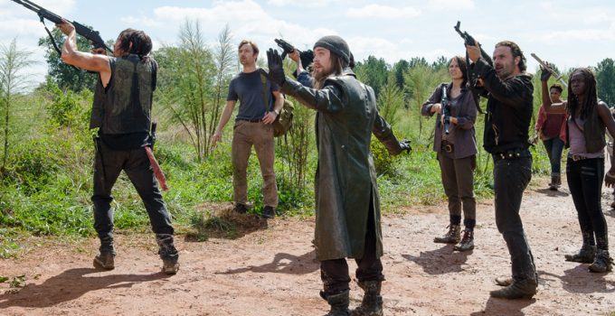 the-walking-dead-s06e11-knots-untie-curiosidades