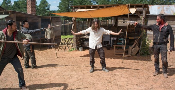 the-walking-dead-s06e11-knots-untie-review