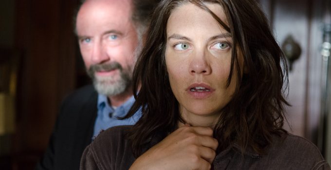 the-walking-dead-s06e11-lauren-cohan-lideres-maggie-gregory