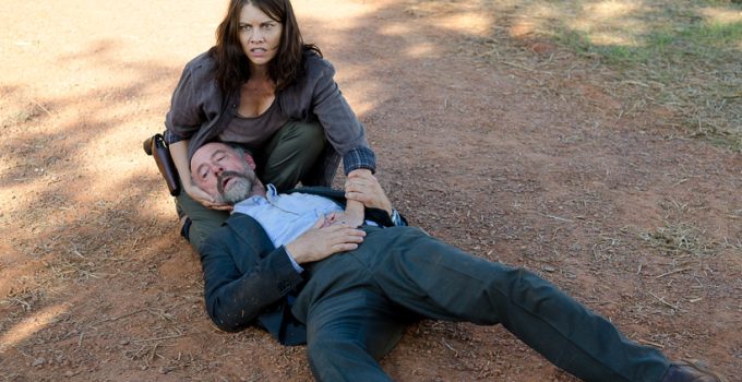 the-walking-dead-s06e11-lauren-cohan-maggie