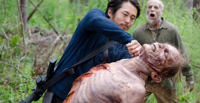 the-walking-dead-s06e12-greg-nicotero-glenn-matar-salvadores