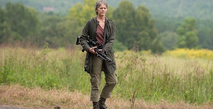 the-walking-dead-s06e12-melissa-mcbride-carol-morgan