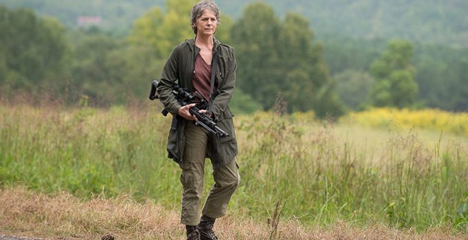 the-walking-dead-s06e12-not-tomorrow-yet