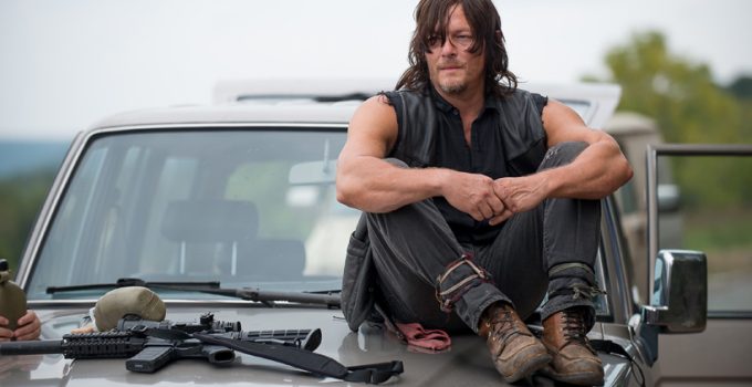 the-walking-dead-s06e12-not-tomorrow-yet-analise