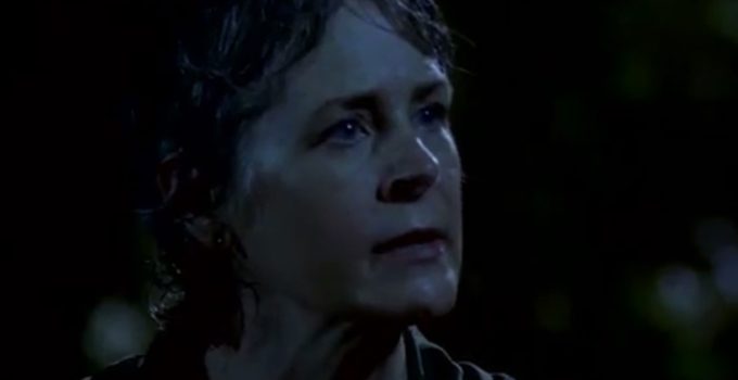 the-walking-dead-s06e12-video-fox-holanda-spoiler