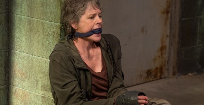 the-walking-dead-s06e13-melissa-mcbride-carol-entrevista