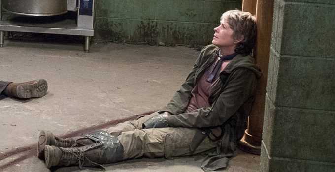 the-walking-dead-s06e13-melissa-mcbride-carol-situacoes-dificeis