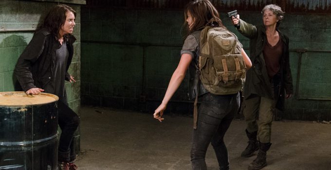 the-walking-dead-s06e13-melissa-mcbride-os-mocinhos