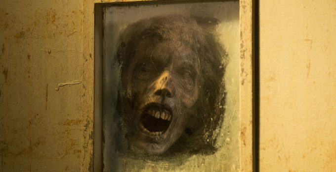 the-walking-dead-s06e13-the-same-boat-analise