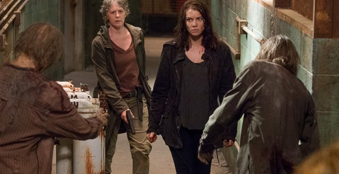 the-walking-dead-s06e13-the-same-boat-review