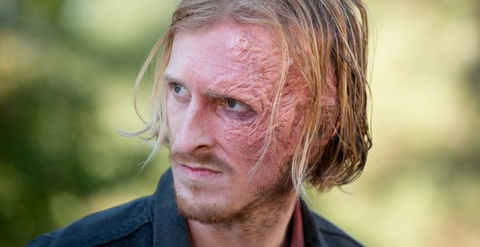 the-walking-dead-s06e14-austin-amelio-dwight