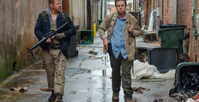 the-walking-dead-s06e14-josh-mcdermitt-eugene-chocante-mordida