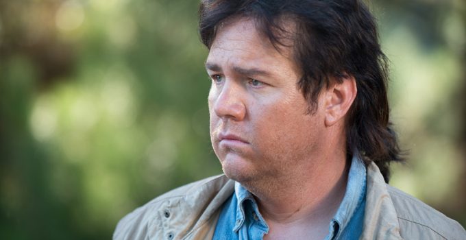 the-walking-dead-s06e14-twice-as-far-analise