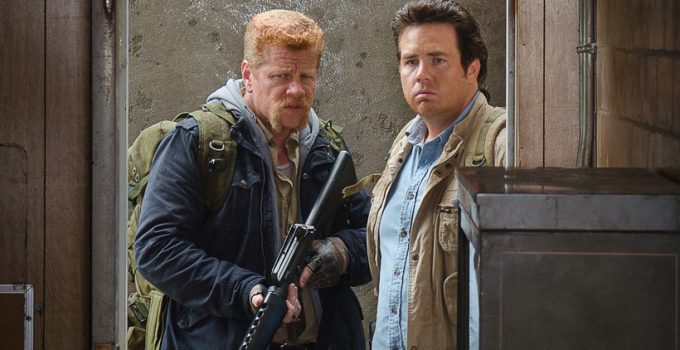 the-walking-dead-s06e14-twice-as-far-review