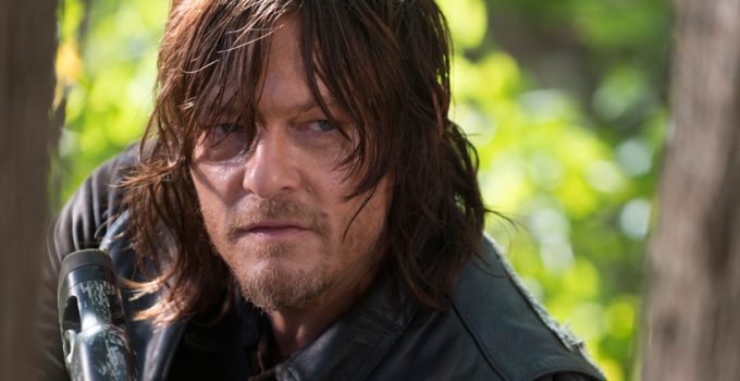 the-walking-dead-s06e15-comentarios