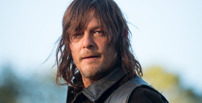 the-walking-dead-s06e15-daryl-dixon-morreu-ou-nao