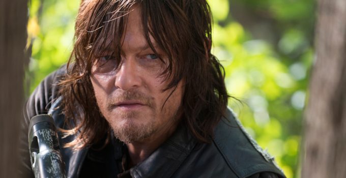 the-walking-dead-s06e15-east-analise