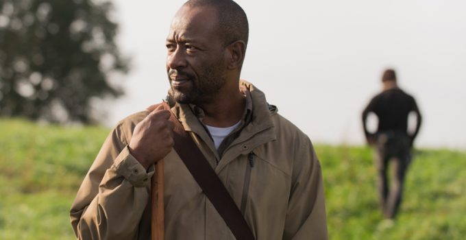 the-walking-dead-s06e15-east-curiosidades