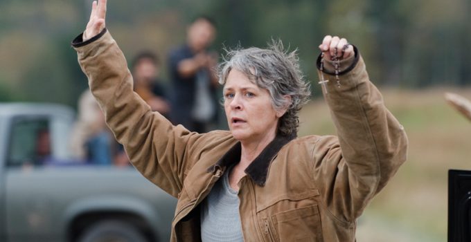 the-walking-dead-s06e15-east-review