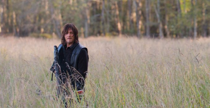 the-walking-dead-s06e15-norman-reedus-daryl-alerta-os-fas
