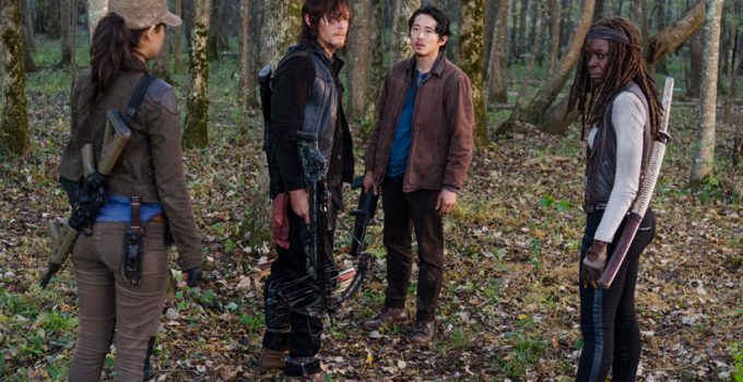 the-walking-dead-s06e15-norman-reedus-daryl-dwight