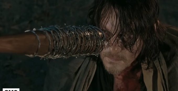 the-walking-dead-s06e16-analise-do-audio-negan-matou