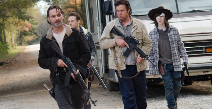 the-walking-dead-s06e16-andrew-lincoln-final-brutal