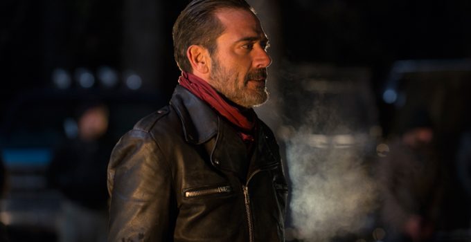 the-walking-dead-s06e16-audiencia-recorde-fox-brasil