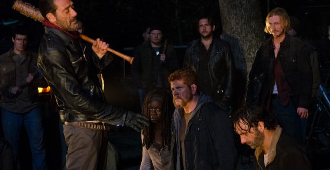 the-walking-dead-s06e16-jeffrey-dean-morgan-entrevista
