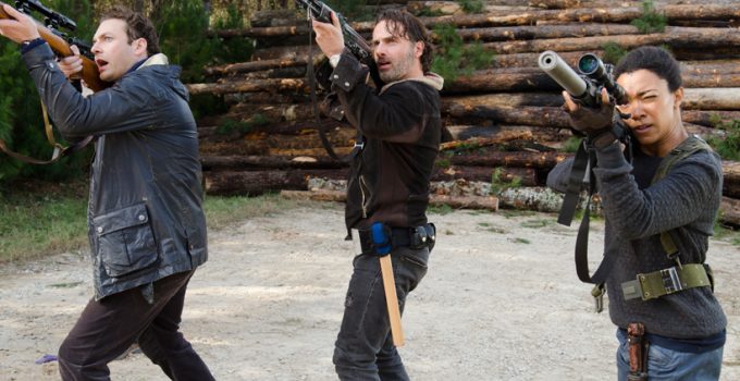 the-walking-dead-s06e16-last-day-on-earth-curiosidades