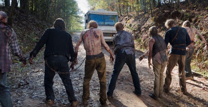 the-walking-dead-s06e16-last-day-on-earth-review
