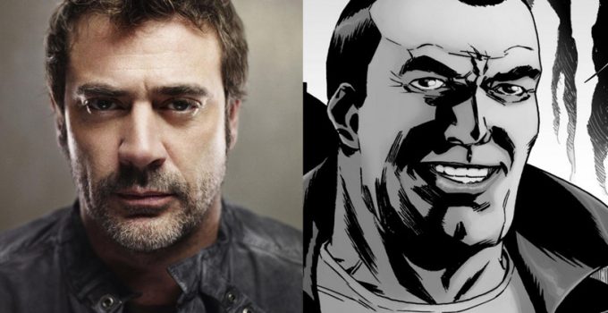 the-walking-dead-s06e16-negan-jeffrey-dean-morgan-filmagens