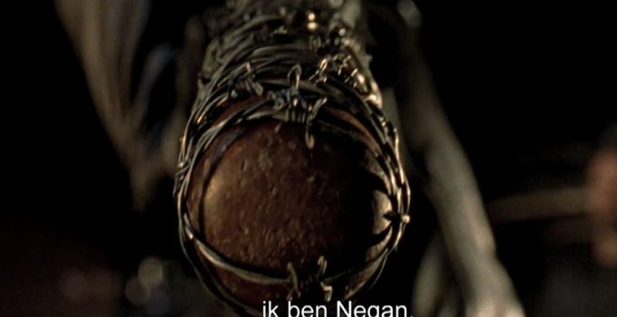 the-walking-dead-s06e16-negan-lucille-video
