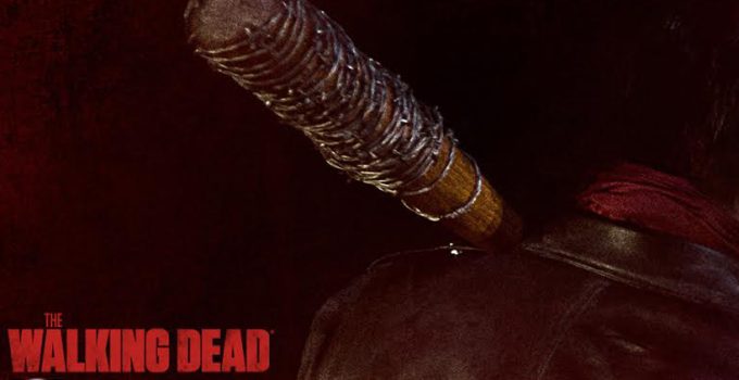 the-walking-dead-s06e16-poster-negan-lucille