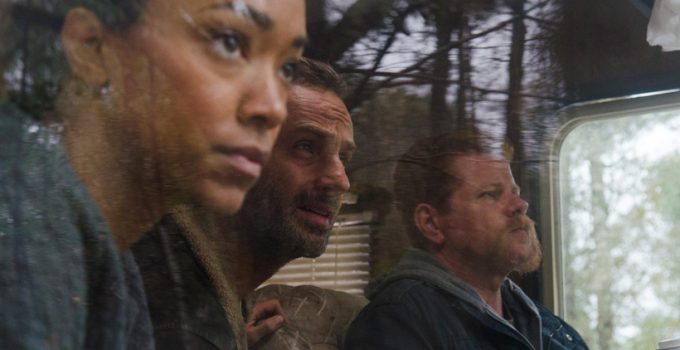 the-walking-dead-s06e16-produtores-entrevista