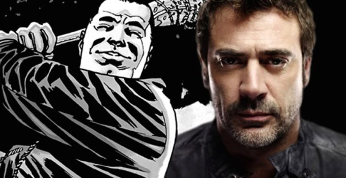 the-walking-dead-s06e16-scott-m-gimple-negan-introducao