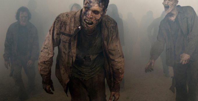 the-walking-dead-s07e01-comentarios