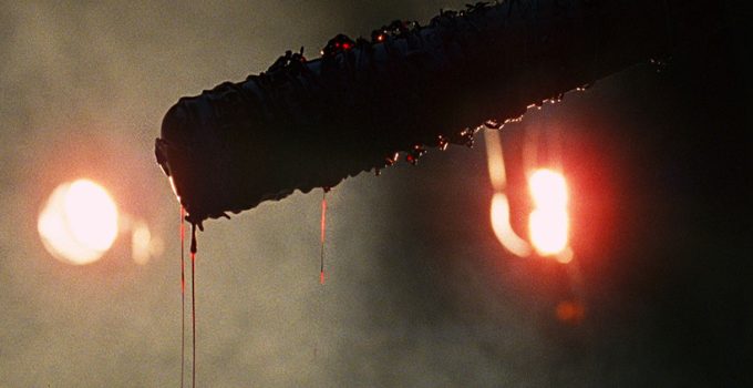 the-walking-dead-s07e01-duracao