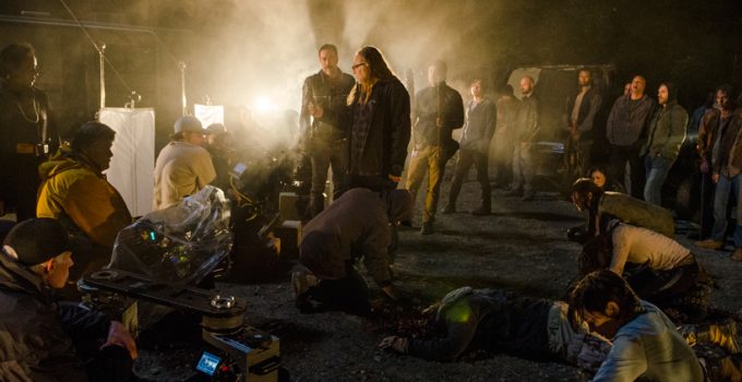 the-walking-dead-s07e01-fotos-promocionais-bastidores